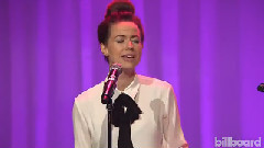 Paramore,Joy Williams - Hate To See Your Heart Break