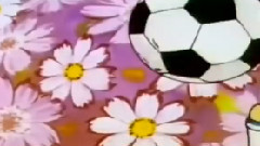 张卫健,动漫专属 - 足球小将1985版