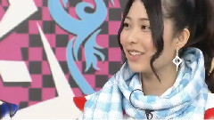 AKB48,SKE48 - SKE48 Talk&Game&16th Single
