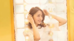 长泽雅美 - A Day with Masami Making