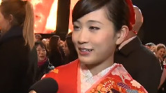 前田敦子 - MAiDiGiTV 映画