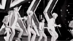 EXO-K,EXO-M,EXO - EXO's Showtime 预告
