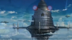 动漫专属 - Sword Art Onlineii