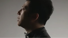 羽泉 - 点亮智慧人生