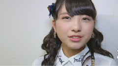 AKB48,SKE48,NMB48,HKT48 - AKB48グループ 東京ドームコンサート～するなよ?するなよ?絶対卒業発表するなよ? - 私の卒業したいこと