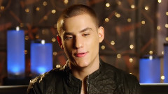 Chris Jamison - Behind The Voice Holiday Edition