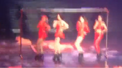 miss A - Hush