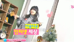 A Pink - Special Song