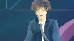 EXO,KAI(EXO) - 咆哮