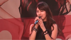 秀智(Miss A) - Only Hope