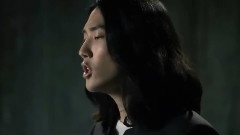 Eddie Shin,Aziatix - If Only