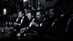 Sam Smith - Like I Can