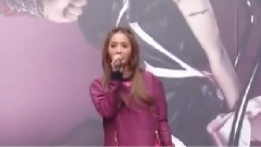 蔡依林 - 不一样又怎样