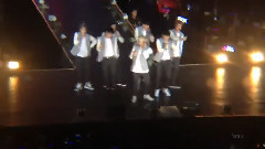 GOT7 - A