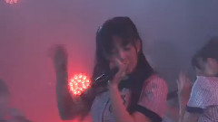 AKB48,HKT48 - HKT48 3周年記念特別公演