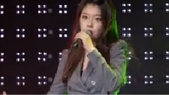 Girl's Day - 期待