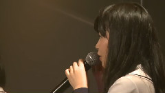HKT48,AKB48 - HKT48 3周年記念特別公演 Day 3 PARTYが始まるよ