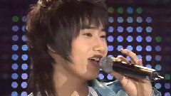 SS501 - Everything