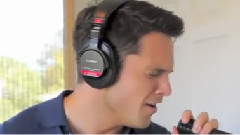 Eli Lieb - As long As You Love Me