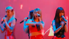 Hello Venus - Venus