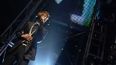 SS501 - My Girl