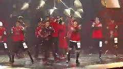 Block B - Very Good