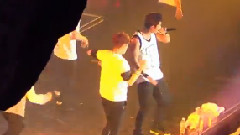 JJ Project,GOT7 - Bounce