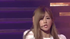 Apink - LUV