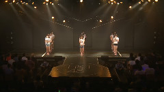 AKB48,HKT48 - 脳内パラダイス HKT48 3周年記念特別公演 Day 2
