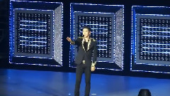 晟敏(Super Junior),Super Junior - Opening Talk
