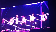 GOT7 - Stop Stop It