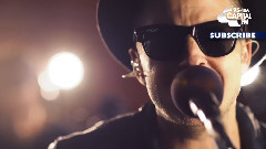 OneRepublic - Wonderful World(Cover)