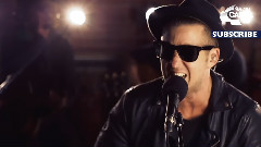 OneRepublic - Counting Stars