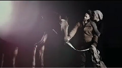 Zamiq - Səninlə Yaşayıram