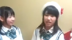 AKB48,HKT48 - 宫脇咲良G & 小熊毛毯