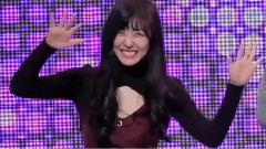 少女时代,Tiffany(少女时代) - SBS 时尚王Korea