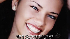 欧美群星,Taylor Swift,Ariana Grande,Hozier,Ed Sheeran - 2014维多利亚的秘密时尚内衣秀