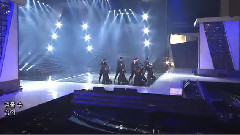 EXO-M,EXO-K,EXO - 开场 & Tao Rap & Overdose