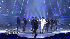 EXO - Rewind(Tao.Ver)