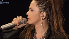 彩虹乐队 - 20th L'Anniversary World Tour 2012 The Final 中文字幕(猫头字幕组)
