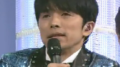 V6 - Talk