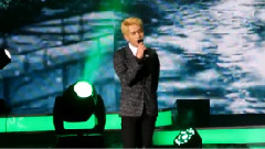 SHINee - 当爱已成往事