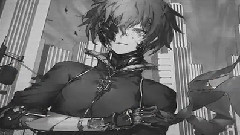 IA - Nameless Hero