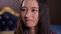 SNH48 - 访谈