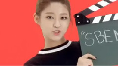 AOA - Sbenu CF
