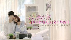 Sara - 无法搁浅的爱