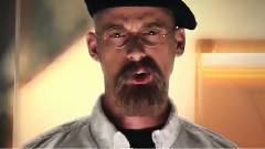 Ghostbusters V.S. Mythbusters