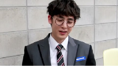 2PM,张祐荣(2PM) - Real 2PM