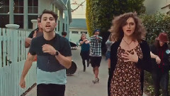 Max Schneider - Maps
