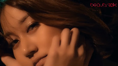 Rainbow - Beauty Talk x Rainbow